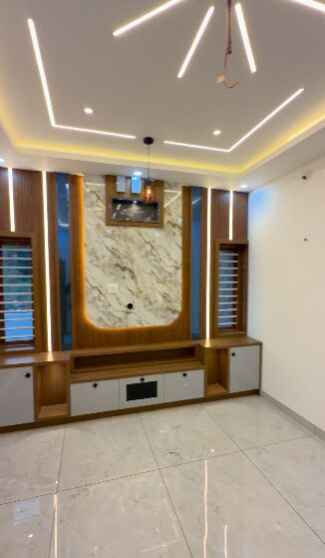 5 BHK 2260 Sq.ft. House for Sale in Mannuthy, Thrissur