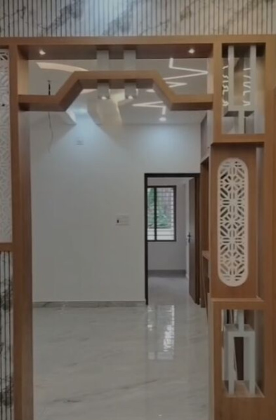 4 BHK 2200 Sq.ft. House for Sale in Mannuthy, Thrissur