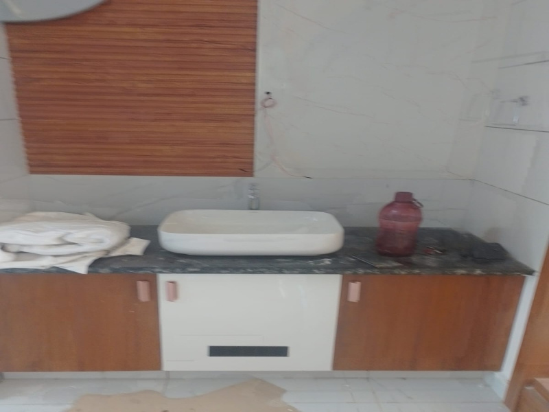 4 BHK 2000 Sq.ft. House for Sale in Mannuthy, Thrissur