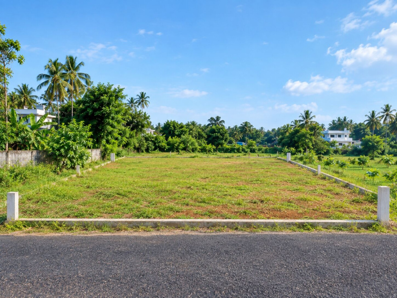 Mudikkode, Thrissur photo 4