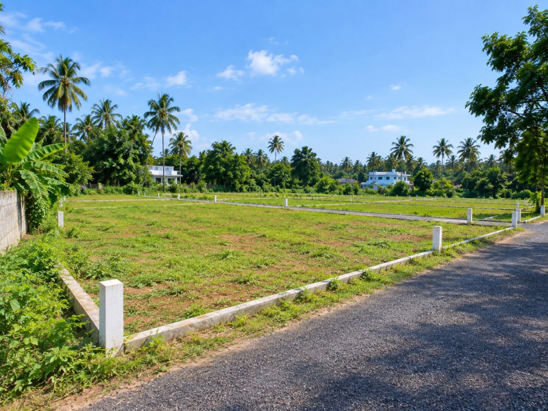 Mudikkode, Thrissur photo 5