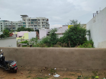  Residential Plot for Sale in Rajkishore Nagar, Bilaspur