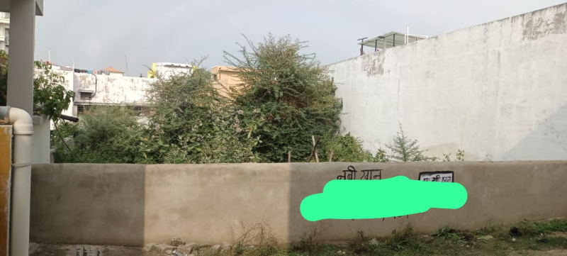  Residential Plot 2250 Sq.ft. for Sale in Rajkishore Nagar, Bilaspur