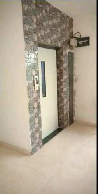 1 BHK Flat for Rent in Moshi, Pune