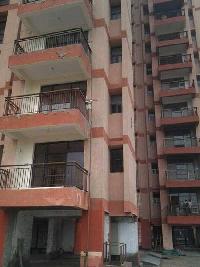 2 BHK Flat for Rent in Sector 10 Sonipat