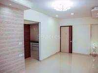 3 BHK Flat for Sale in Bandra West, Mumbai