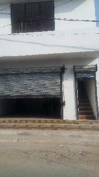  Commercial Shop for Sale in Mamun, Pathankot