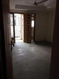 2 BHK House for Sale in Sector 22 Chandigarh