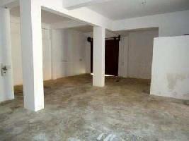  Showroom for Sale in Sector 34 Chandigarh