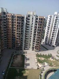 3 BHK Flat for Rent in Delhi Hapur Road, Ghaziabad