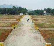  Residential Plot for Sale in Ajmer Road, Jaipur