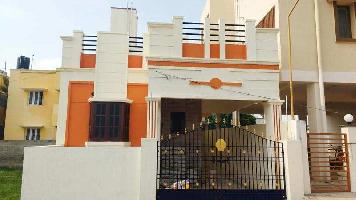 2 BHK House for Sale in Anakaputhur, Chennai