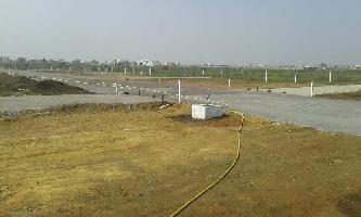  Residential Plot for Sale in Kamal Vihar, Raipur