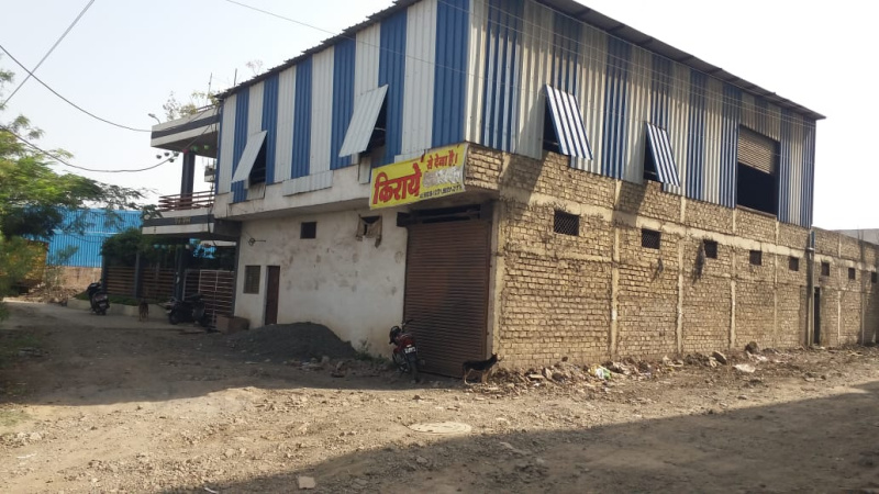 Sanwer Road, Indore photo 3