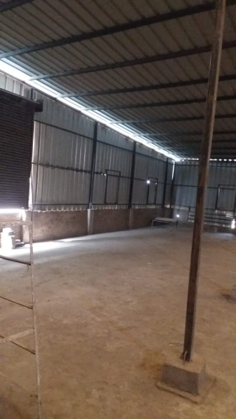 Sanwer Road, Indore photo 5