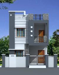 3 BHK House for Sale in Adikmet, Hyderabad