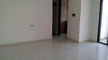 3 BHK House for Rent in Sola, Ahmedabad