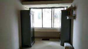 1 BHK Flat for Rent in Thaltej, Ahmedabad