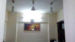 3 BHK Flat for Rent in Gurukul, Ahmedabad