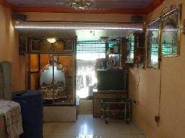 3 BHK Flat for Rent in Ranna Park, Ahmedabad