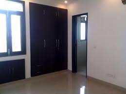 2 BHK Flat for Rent in Naranpura, Ahmedabad