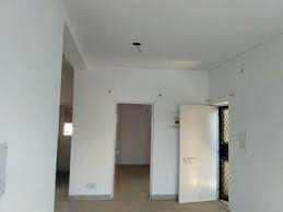 2 BHK Flat for Rent in Science City, Ahmedabad