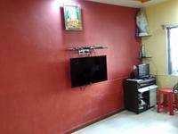 1 BHK Flat for Rent in Ranna Park, Ahmedabad