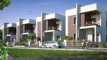 3 BHK House for Sale in Adikmet, Hyderabad