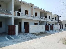 3 BHK House for Sale in Venus Valley, Jalandhar