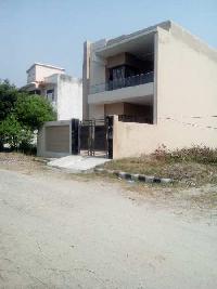 5 BHK House for Sale in Venus Velly Colony, Jalandhar
