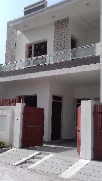 3 BHK House for Sale in Venus Velly Colony, Jalandhar