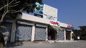  Commercial Shop for Sale in Verka Milk Plant, Jalandhar