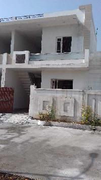 3 BHK House for Sale in Venus Velly Colony, Jalandhar