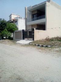 5 BHK House for Sale in Venus Velly Colony, Jalandhar