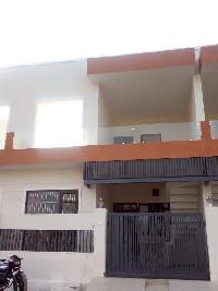 2 BHK House for Sale in Amrit Vihar, Jalandhar