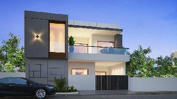 3 BHK House for Sale in Verka Milk Plant, Jalandhar