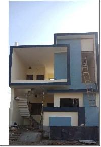 2 BHK House for Sale in Venus Velly Colony, Jalandhar