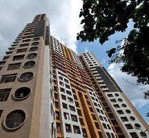2 BHK Flat for Rent in Mumbai Andheri Dahisar, 