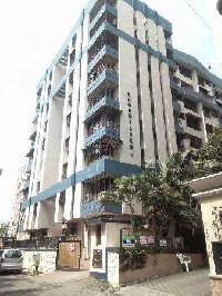 1 BHK Flat for Rent in Gokul Dham, Goregaon East, Mumbai
