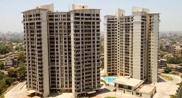 2 BHK Flat for Rent in Malad East, Mumbai