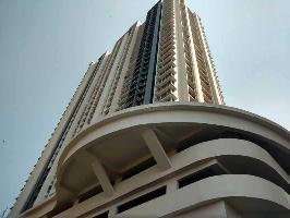 2 BHK Flat for Rent in Goregaon East, Mumbai