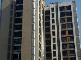 3 BHK Flat for Rent in Film City Road, Goregaon East, Mumbai