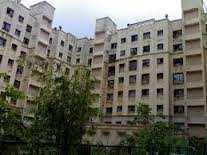 1 BHK Flat for Rent in Film City Road, Goregaon East, Mumbai