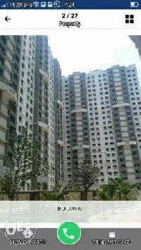  Residential Plot for Rent in Powai, Mumbai