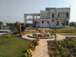  Residential Plot for Sale in Jaipur Road, Behror