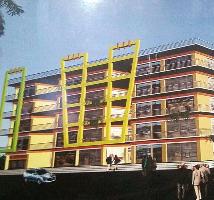  Commercial Shop for Sale in Sector 2 Greater Noida West
