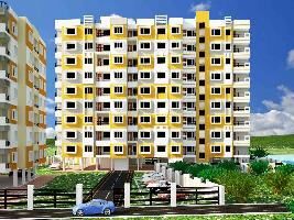 3 BHK Flat for Sale in Arrah Kalinagar, Durgapur