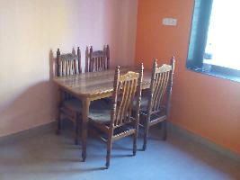 2 BHK Flat for Sale in Wadi Bk, Nanded