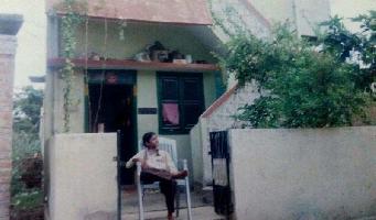 1 BHK House for Sale in Tiruchanur, Chittoor