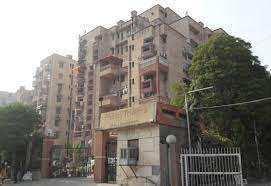 3 BHK Flat for Sale in Sector 23 Dwarka, Delhi